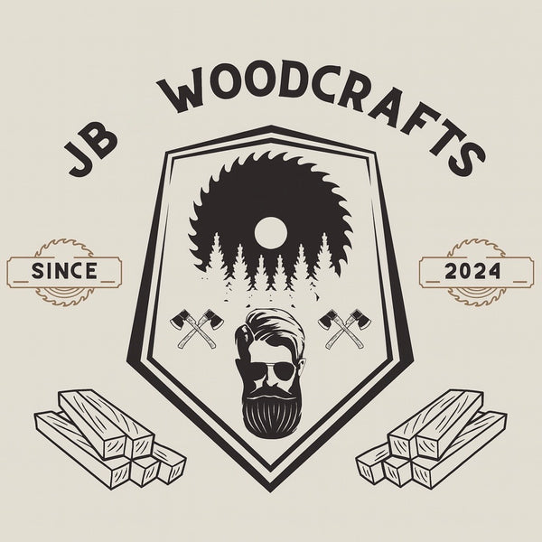 JB Woodcrafts AZ